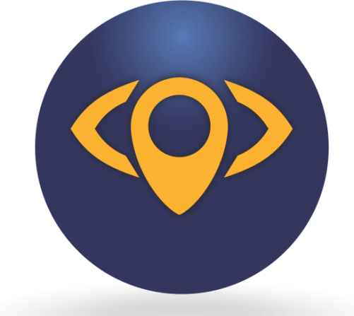 Tracko Interactive Services (Pvt.) Ltd