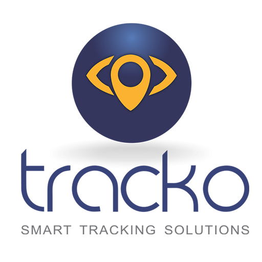 Tracko Interactive Services (Pvt.) Ltd