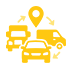 Fleet Management