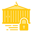 Container & Cargo Security