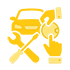 Installation, Repairing & Device Removal Services