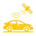 Vehicle Tracking