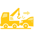 Vehicle Recovery Services